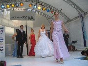 Thumbs/tn_Krefeld-Strssenmodenschau-2005 478.jpg